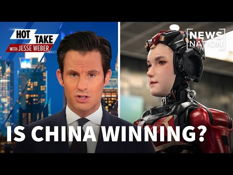china-vs-america:-who-will-win-the-ai-race?-|-hot-take-with-jesse-weber