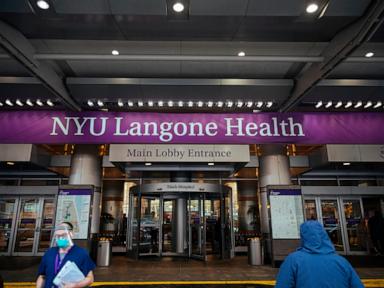 prosecutors-seek-nyu-hospital-information-on-gender-affirming-care-for-children