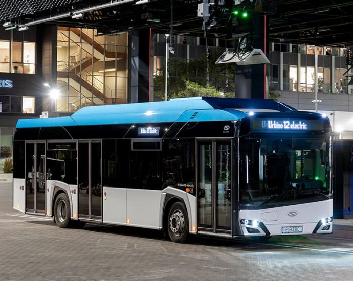 this-week-in-electric-bus-news:-e-bus-fleets-growing-in-sweden,-italy,-brazil-and-uganda,-managed-charging-pilot-in-scotland