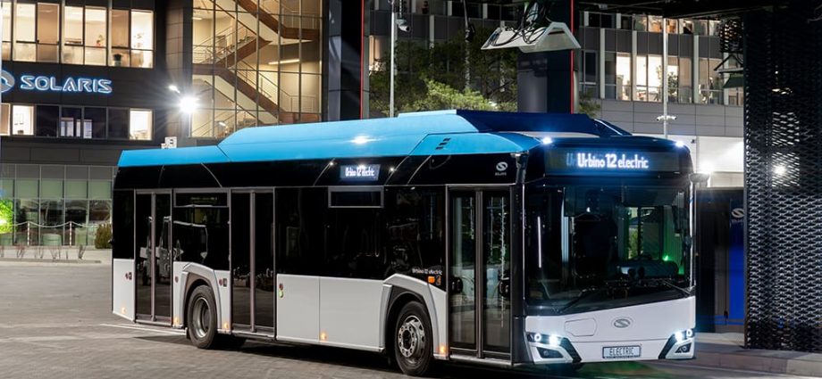 this-week-in-electric-bus-news:-e-bus-fleets-growing-in-sweden,-italy,-brazil-and-uganda,-managed-charging-pilot-in-scotland