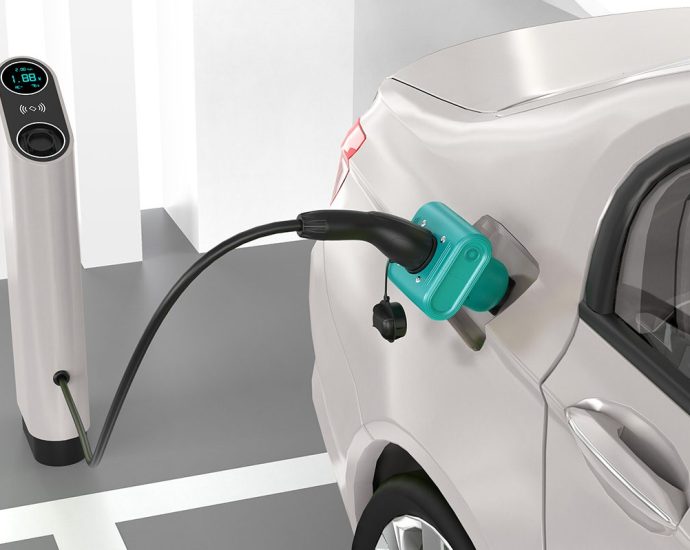 inepro-metering’s-new-devices-bring-portable-on-site-accuracy-testing-to-ev-charge-points