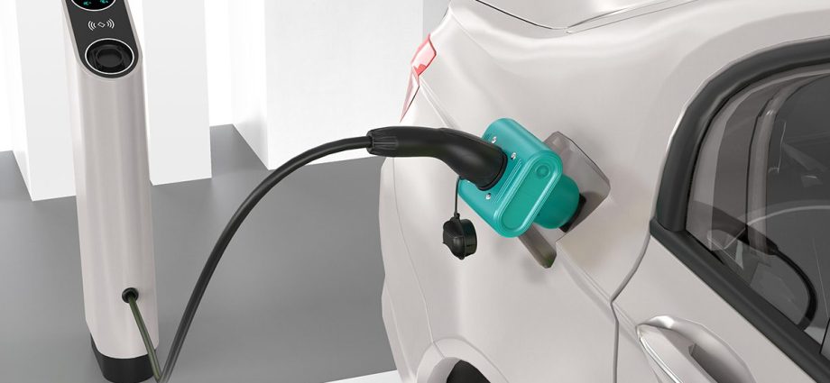 inepro-metering’s-new-devices-bring-portable-on-site-accuracy-testing-to-ev-charge-points