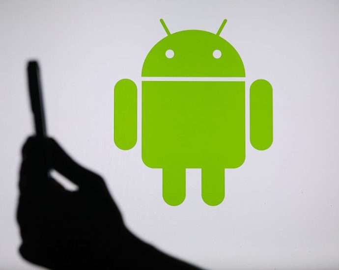 android’s-new-security-feature-uncovers-spyware,-but-you-have-to-opt-in