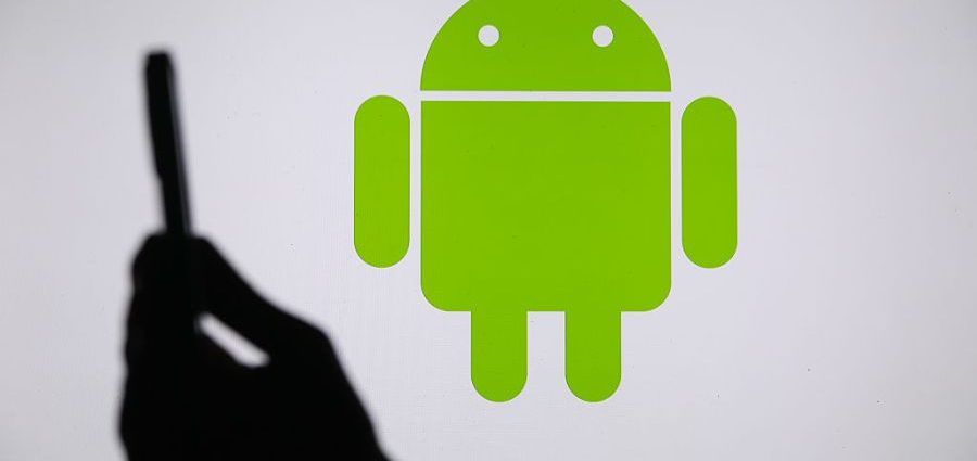 android’s-new-security-feature-uncovers-spyware,-but-you-have-to-opt-in
