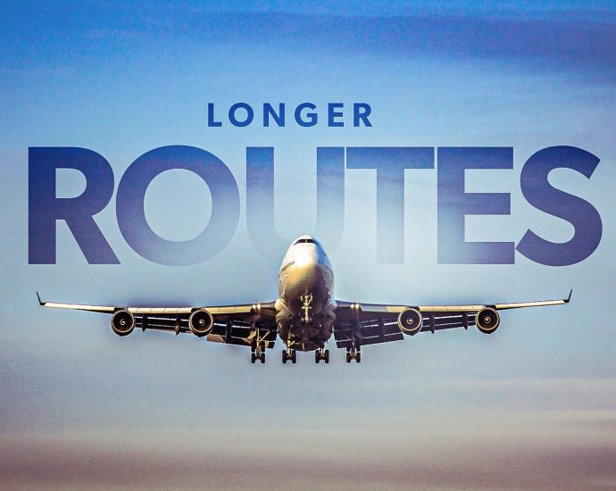 why-airlines-are-flying-the-long-way-round-&-who’s-paying-for-it