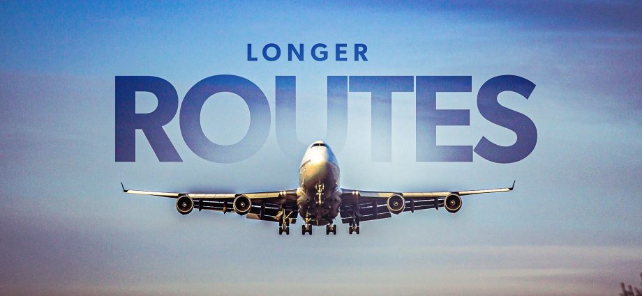 why-airlines-are-flying-the-long-way-round-&-who’s-paying-for-it