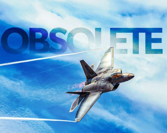 why-the-most-advanced-aircraft-are-often-the-1st-to-become-obsolete