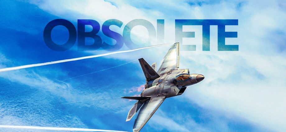 why-the-most-advanced-aircraft-are-often-the-1st-to-become-obsolete