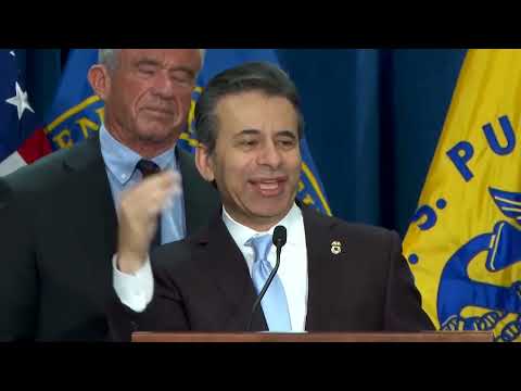 the-traitor-says-us-fda-commissioner-makary-is-out