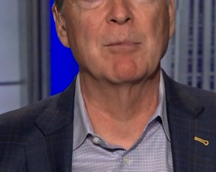 comey-calls-for-doj-to-make-decisions-based-on-‘facts’