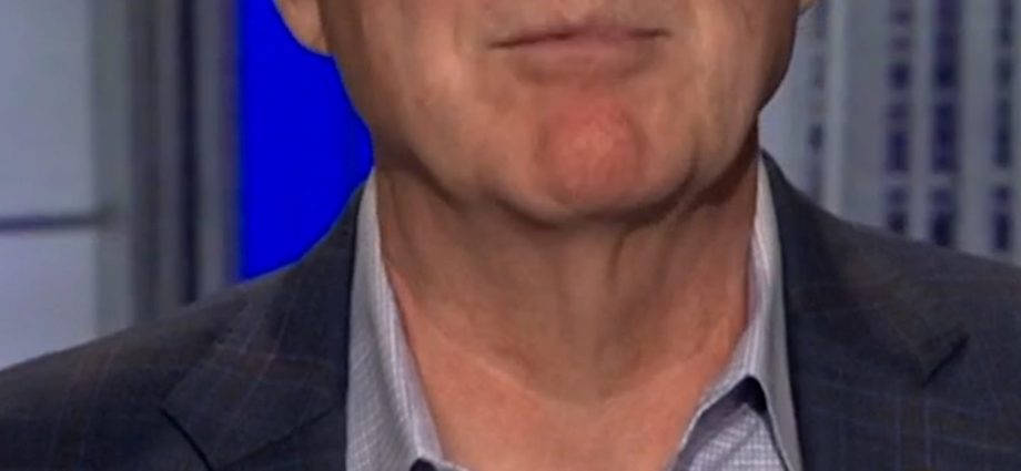 comey-calls-for-doj-to-make-decisions-based-on-‘facts’