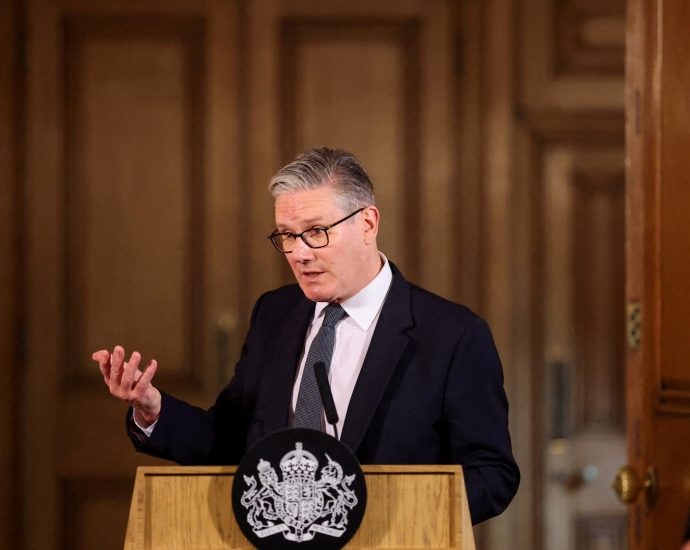 starmer-at-risk-because-he-pushed-labour-to-be-‘new-conservative-party’