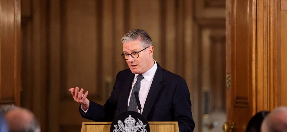 starmer-at-risk-because-he-pushed-labour-to-be-‘new-conservative-party’