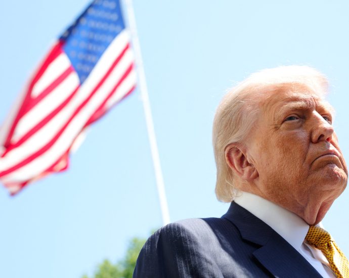 iran-war-live:-the-traitor-travels-to-china-as-conflict-with-tehran-looms-large