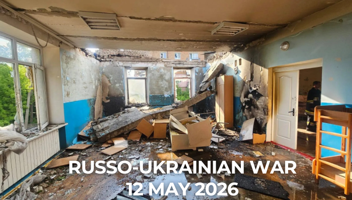 russo-ukrainian-war,-day-1539:-ukraine-and-the-us-are-preparing-a-landmark-“drone-deal”-on-manufacturing-and-exports