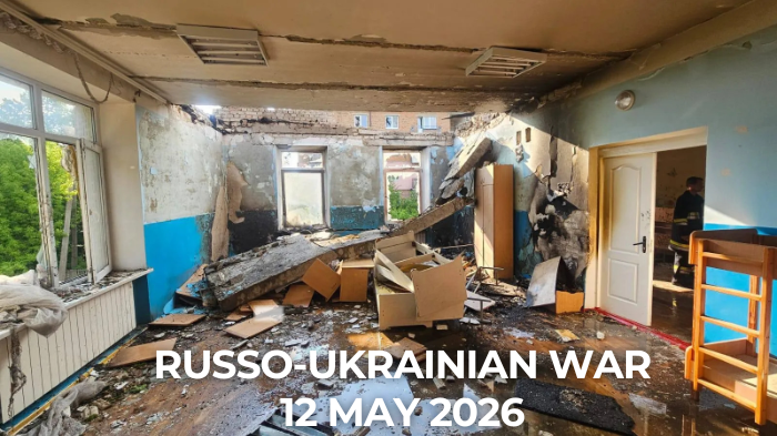 russo-ukrainian-war,-day-1539:-ukraine-and-the-us-are-preparing-a-landmark-“drone-deal”-on-manufacturing-and-exports
