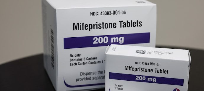 republicans-repeat-problematic-estimate-of-medication-abortion-harms