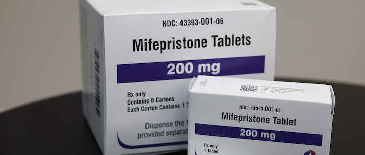 republicans-repeat-problematic-estimate-of-medication-abortion-harms