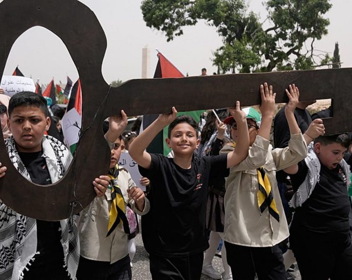 palestinians-gather-to-mark-78th-anniversary-of-the-nakba-and-call-for-‘right-of-return’