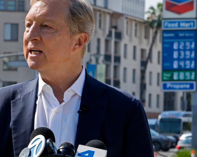 tom-steyer-thinks-california-is-ready-for-a-different-climate-message