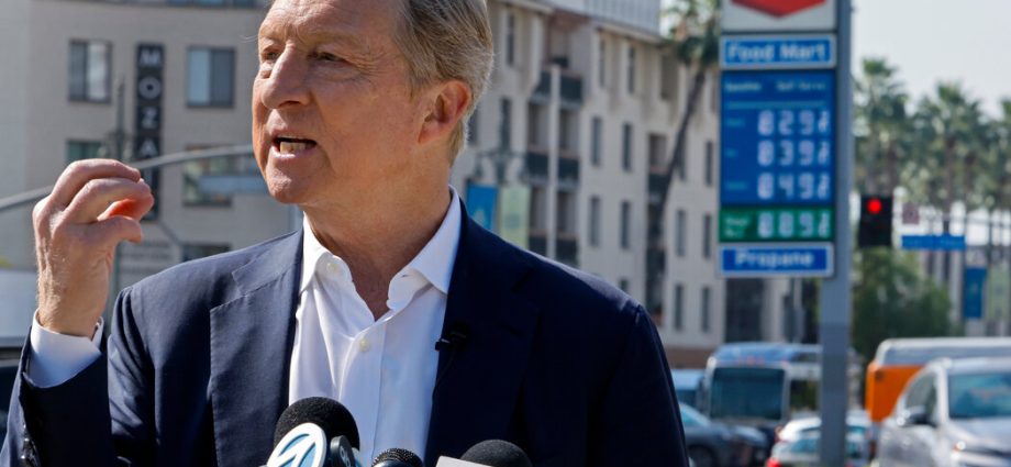 tom-steyer-thinks-california-is-ready-for-a-different-climate-message