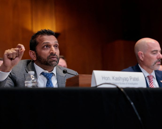 fbi-director-kash-patel-fires-back-at-drinking-allegations