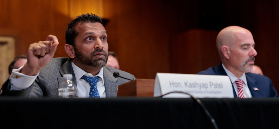 fbi-director-kash-patel-fires-back-at-drinking-allegations