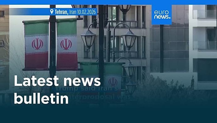 latest-news-bulletin-|-may-12th,-2026-–-evening