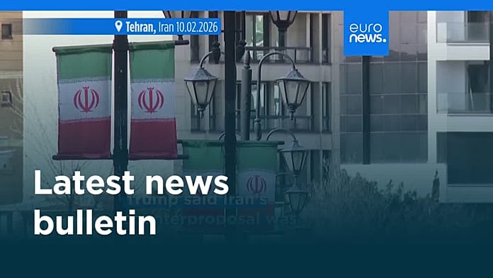 latest-news-bulletin-|-may-12th,-2026-–-evening