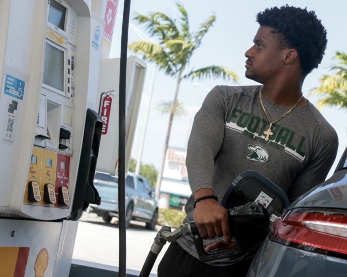 brass-tacks-on-the-gas-tax,-and-hidden-hurdles-to-the-traitor’s-proposed-pause