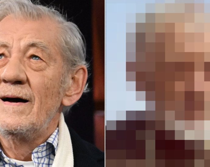 ian-mckellen-says-‘star-wars’-great-urged-him-to-stay-quiet-on-gay-rights