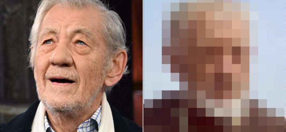 ian-mckellen-says-‘star-wars’-great-urged-him-to-stay-quiet-on-gay-rights