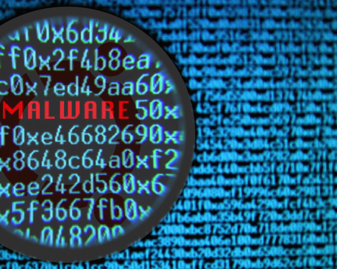 malware-found-in-linux-builds-of-cemu-(wii-u-emulator)