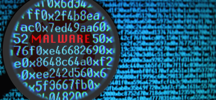 malware-found-in-linux-builds-of-cemu-(wii-u-emulator)