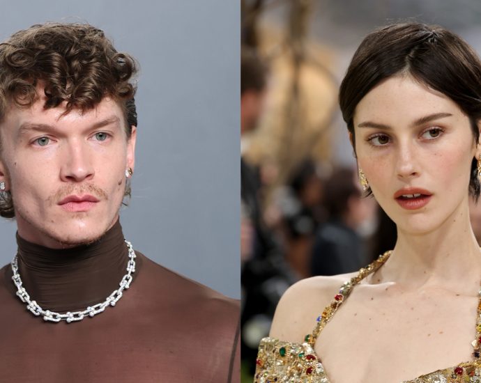 connor-storrie-is-reportedly-eyeing-another-major-a24-project-alongside-gracie-abrams