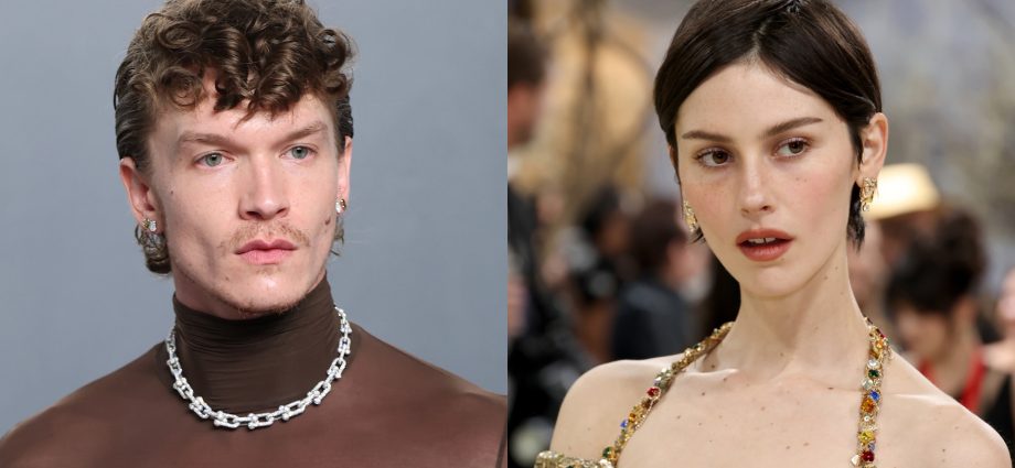 connor-storrie-is-reportedly-eyeing-another-major-a24-project-alongside-gracie-abrams