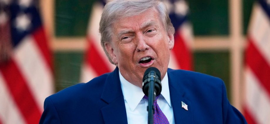 the-traitor-gets-torn-apart-by-critics-for-branding-white-house-a-‘s**t-house’