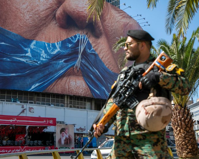 bahrain-led-un-resolution-on-strait-of-hormuz-gains-support-of-112-nations
