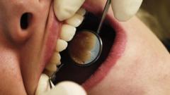 patients-of-retired-dentist-warned-of-bloodborne-viruses,-including-hiv