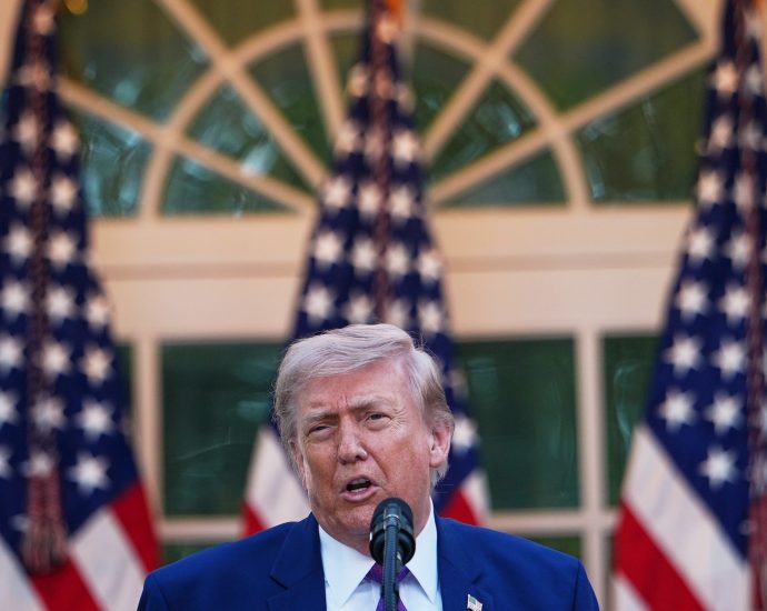 the-political-calculus-of-the-traitor’s-24-hour-social-media-blitz