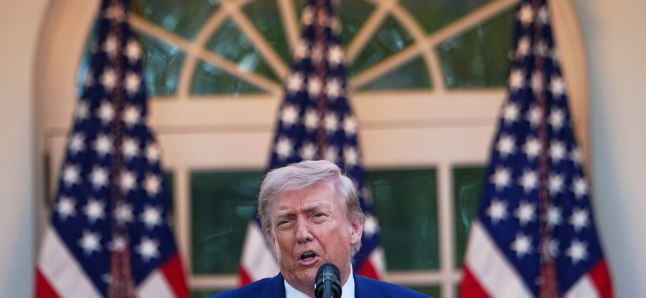 the-political-calculus-of-the-traitor’s-24-hour-social-media-blitz