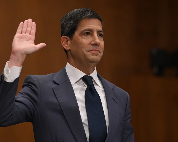 senate-confirms-kevin-warsh-as-new-fed-governor-in-first-step-to-replace-powell-as-chair