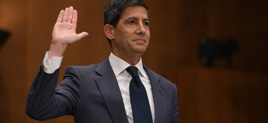 senate-confirms-kevin-warsh-as-new-fed-governor-in-first-step-to-replace-powell-as-chair