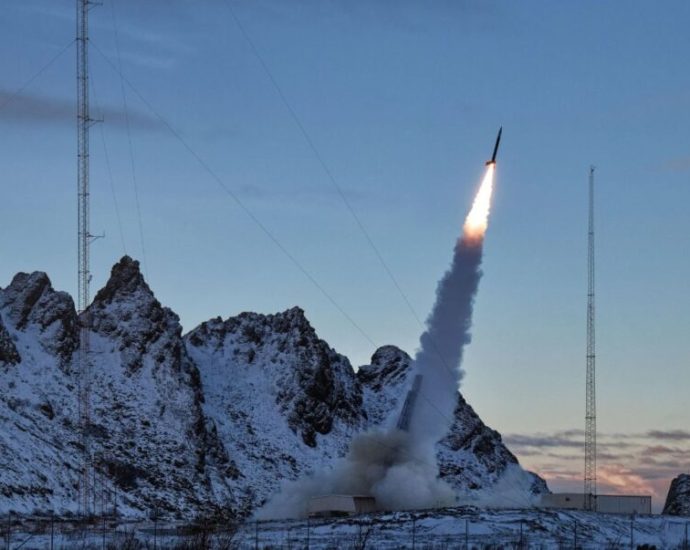 british-german-startup-just-flew-hypersonic-missile-at-7,400-km/h-—-months-after-uk-said-such-weapons-could-boost-ukraine’s-firepower