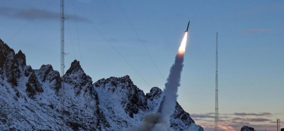 british-german-startup-just-flew-hypersonic-missile-at-7,400-km/h-—-months-after-uk-said-such-weapons-could-boost-ukraine’s-firepower