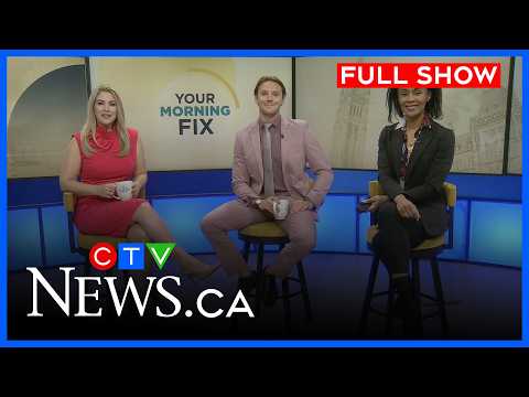 ctv-your-morning-for-tuesday-may-12,-2026