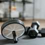 Enjoyment gap in exercise may help explain lower activity in obesity