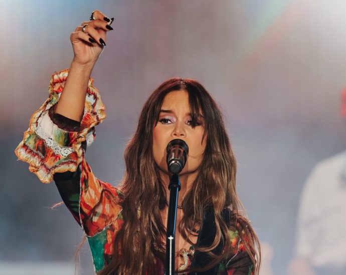 maren-morris-to-headline-capital-pride-2026-concert-with-leikeli47-and-drag-race-winner-myki-meeks