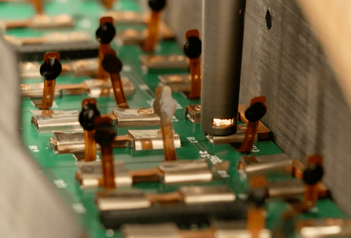 webinar:-precision-laser-welding-for-batteries-and-power-electronics