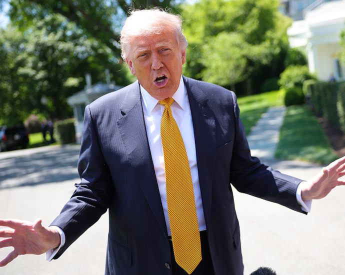 assassination-conspiracy-theories?-blame-the-traitor